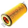 BERGKRAFT BK8600765 Oil Filter